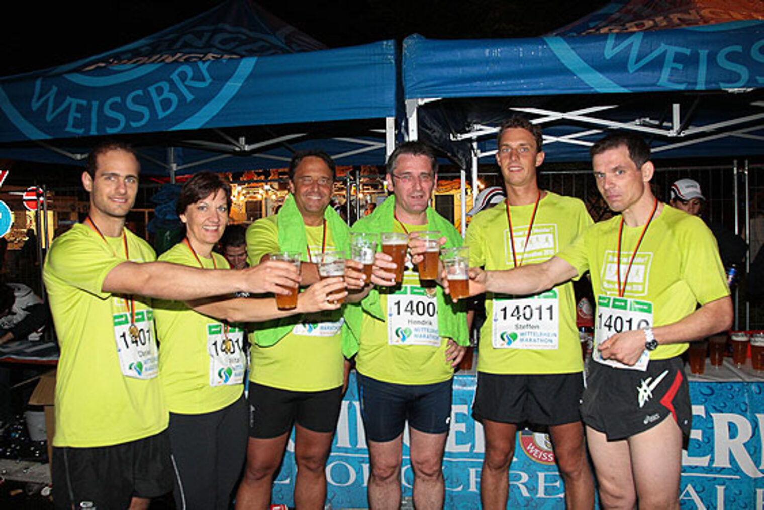Mittelrhein-Marathon-2010_176
