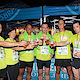 Mittelrhein-Marathon-2010_176