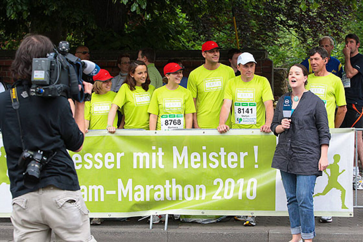 Mittelrhein-Marathon-2010_61