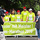 Mittelrhein-Marathon-2010_61