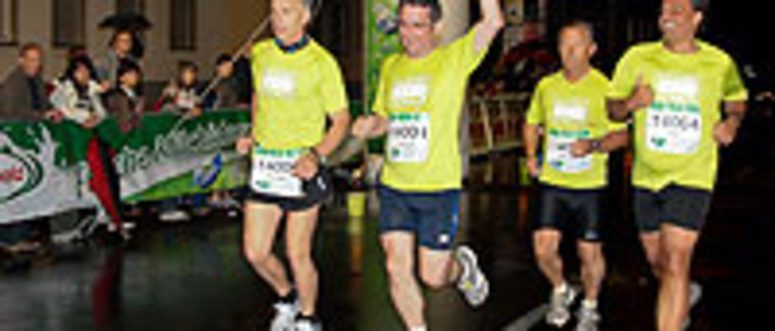 Mittelrhein-Marathon_2010_kl