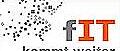Logo_IT_Fitness