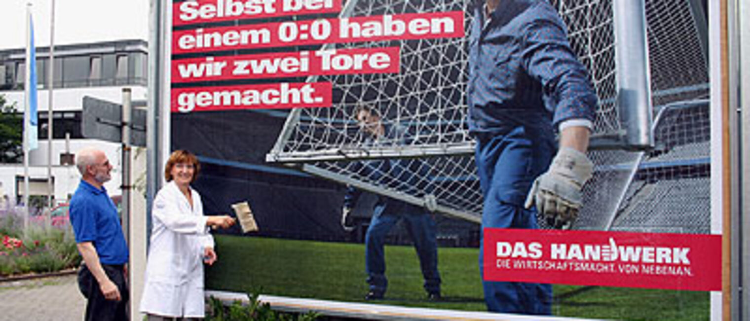 Plakat_Fussballtor