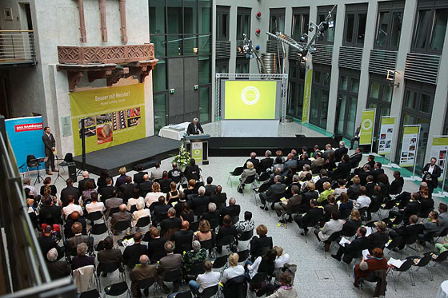 Qualitätsmeister_2010_0ROH_1429[1]