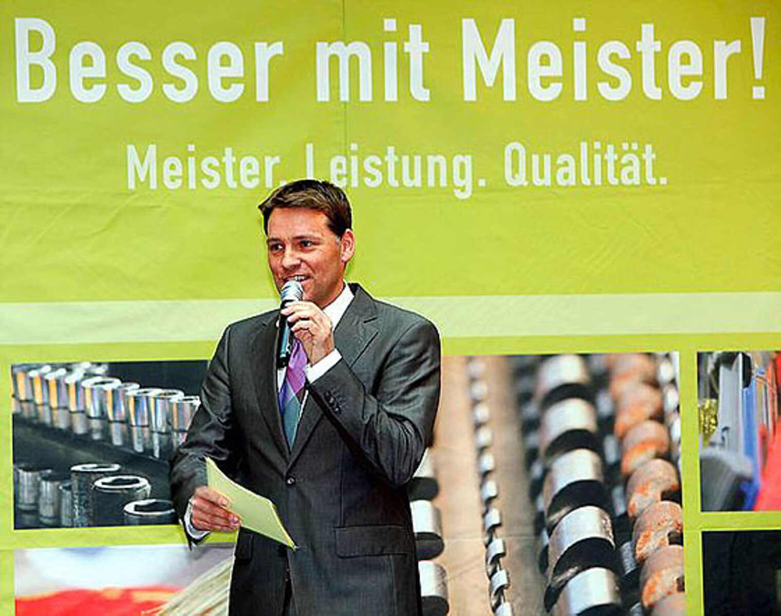 Qualitätsmeister_2010_1prev12[1]