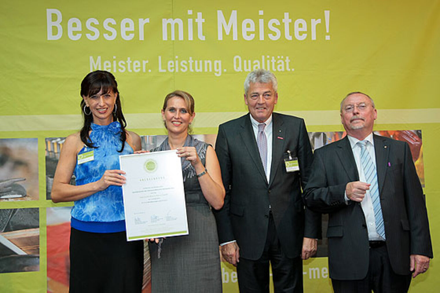 Qualitätsmeister_2010_Bracco3