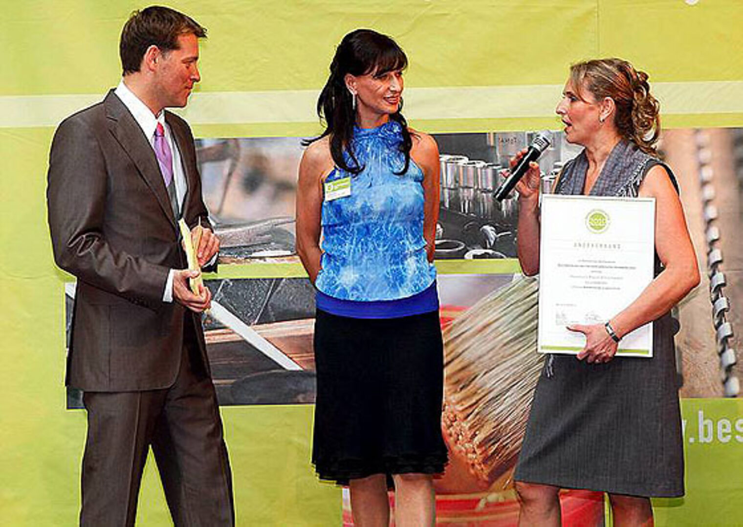 Qualitätsmeister_2010_Bracco5