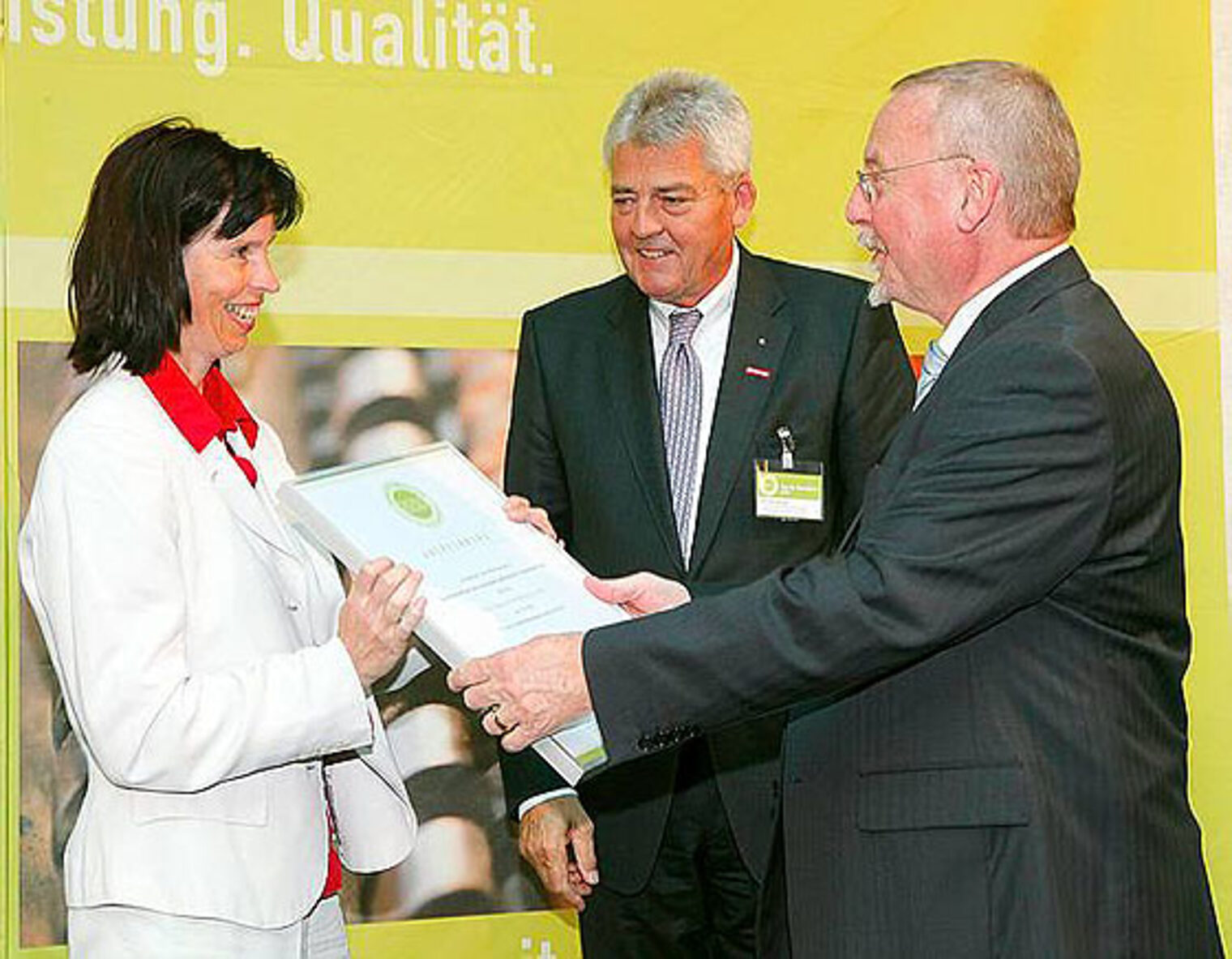 Qualitätsmeister_2010_Eberle1