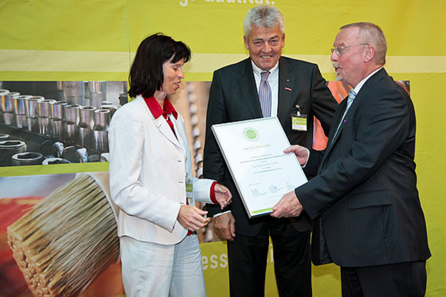 Qualitätsmeister_2010_Eberle2