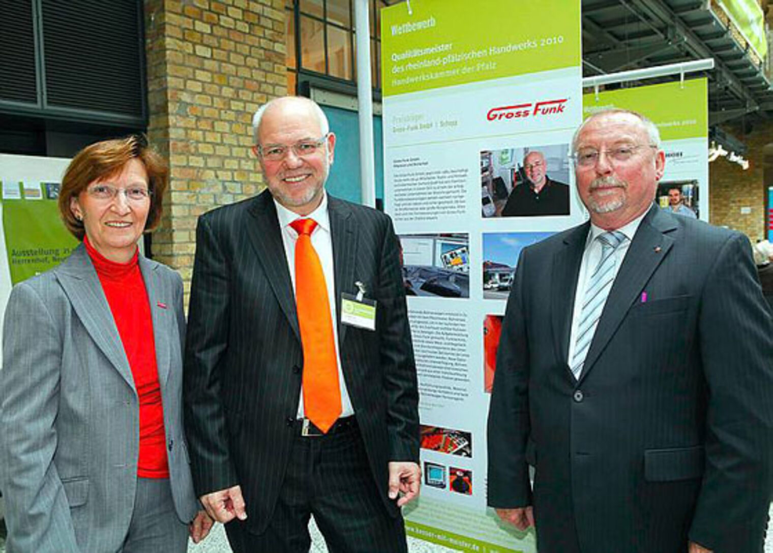 Qualitätsmeister_2010_Gross2