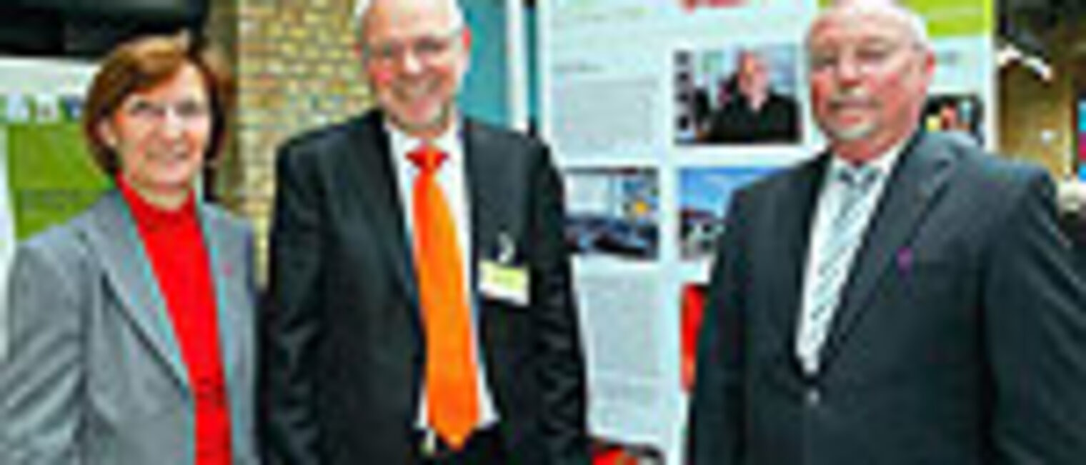 Qualitätsmeister_2010_Fa. Gross-Funk GmbH, Schopp