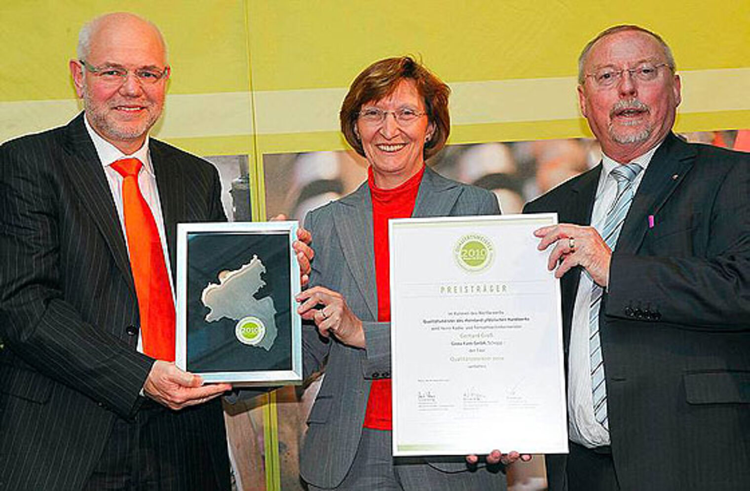 Qualitätsmeister_2010_Gross3