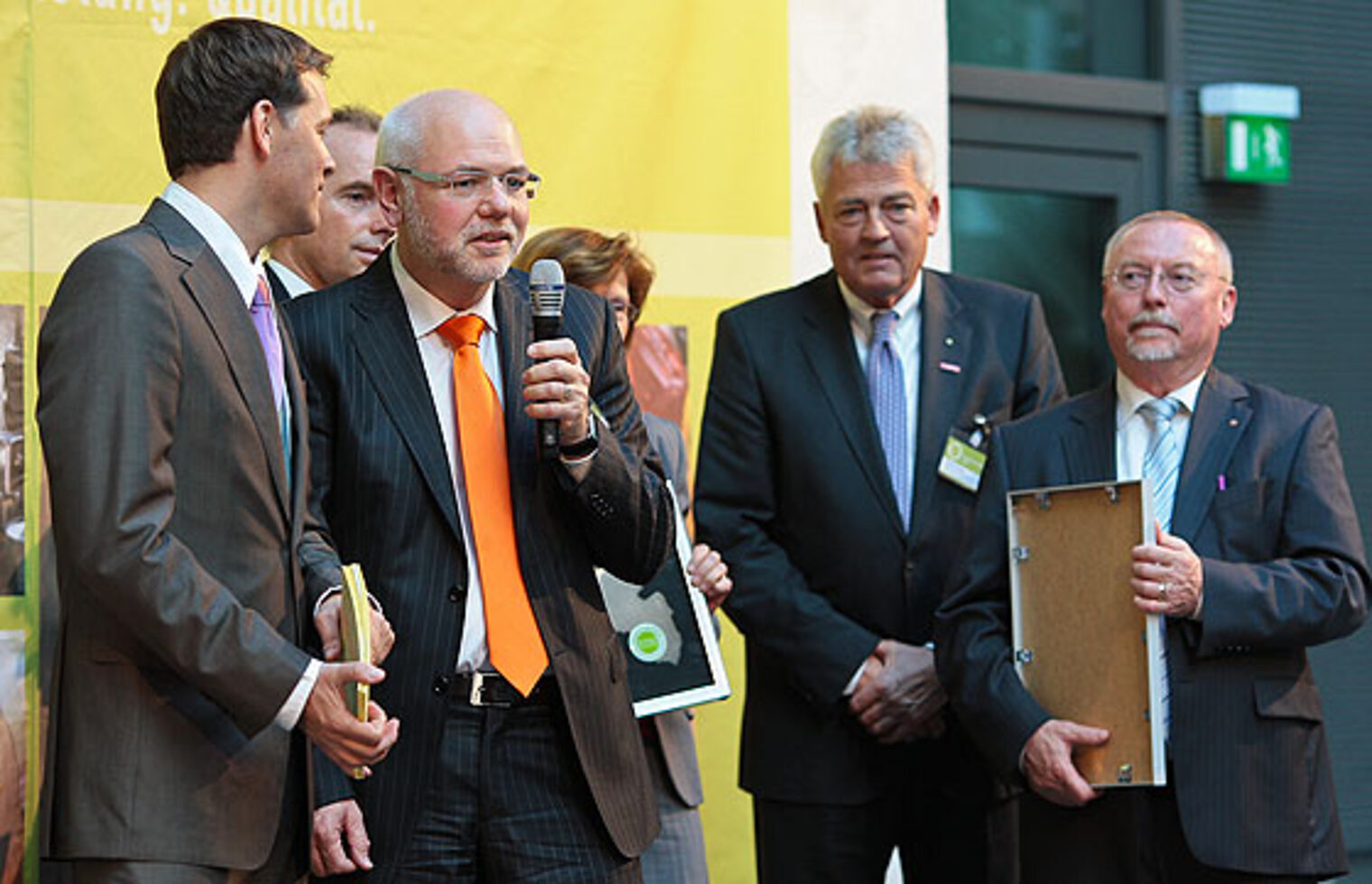 Qualitätsmeister_2010_Gross4