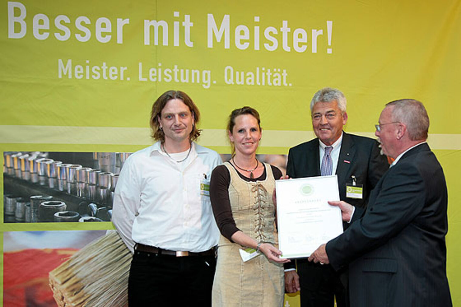 Qualitätsmeister_2010_Kremel3
