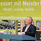 Qualitätsmeister_2010_prev23[1]