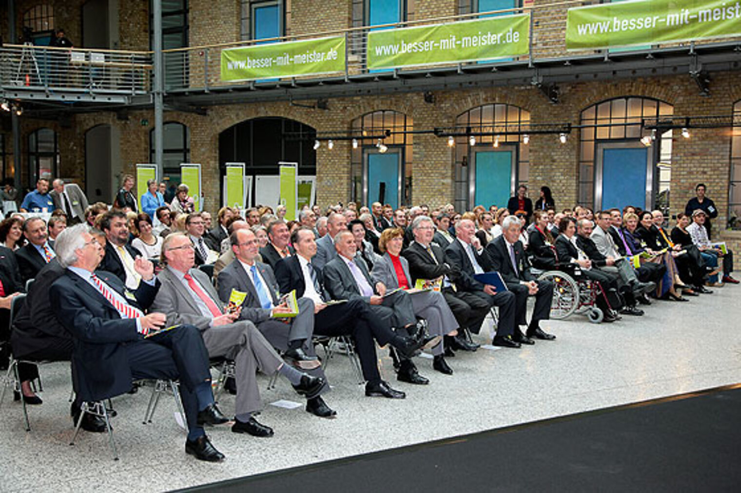 Qualitätsmeister_2010_ROH_1423