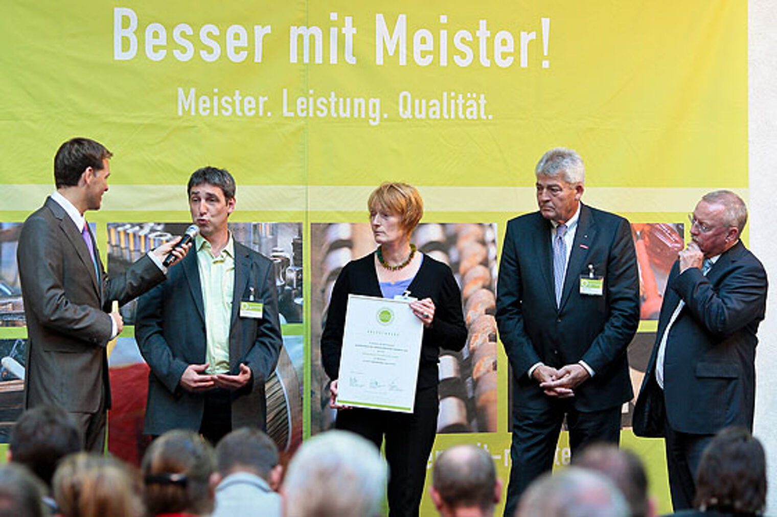 Qualitätsmeister_2010_Zimmermann1