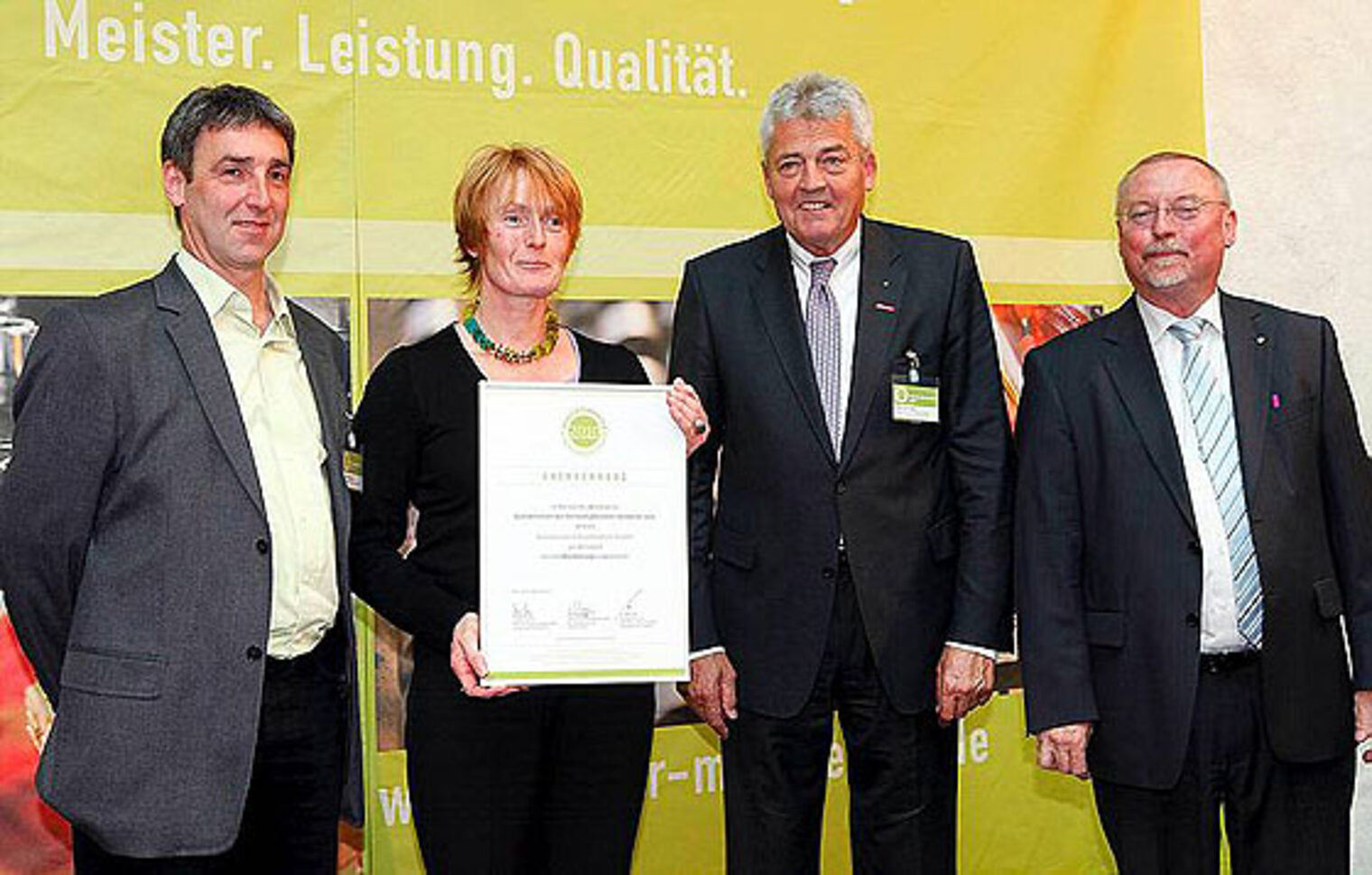 Qualitätsmeister_2010_Zimmermann2