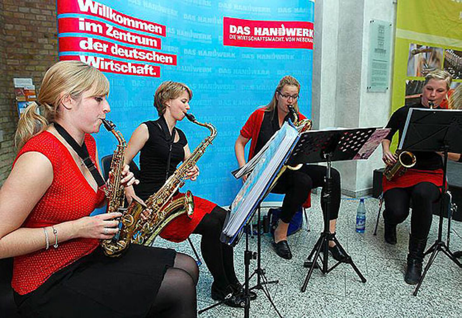 Qualitätsmeister_2010_zprev2[1]