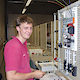 PLW_2010_Elektroniker