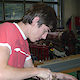 PLW_2010_Metallbauer