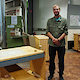 PLW_2010_Tischler