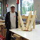 PLW_2010_Zimmerer