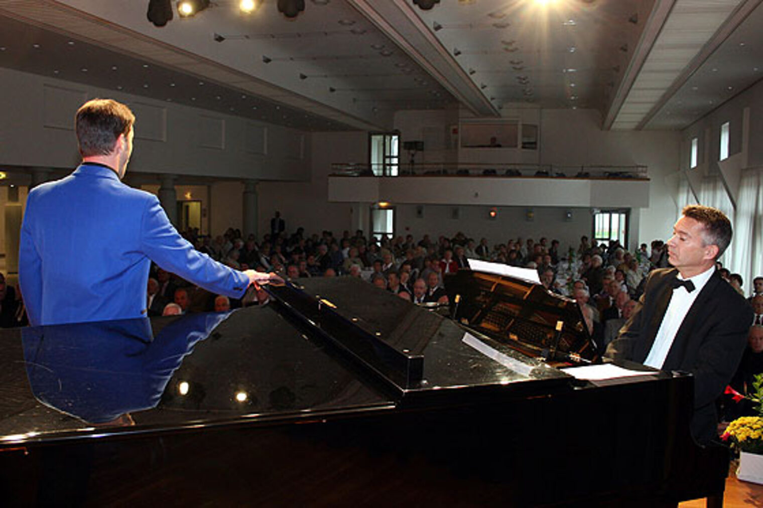 Altmeisterfeier_2010_IMG_9780