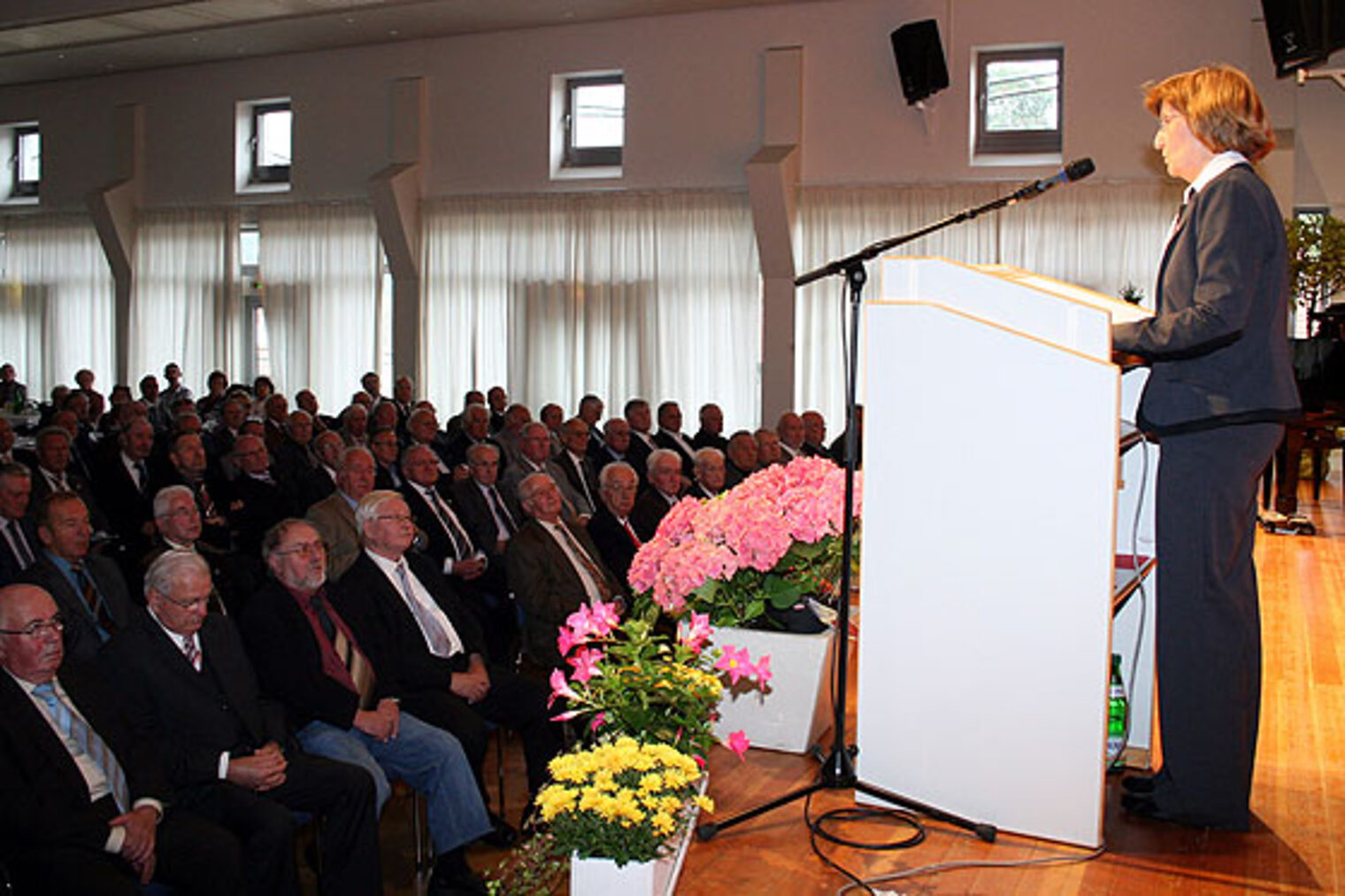 Altmeisterfeier_2010_IMG_9786