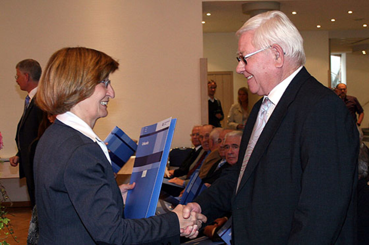 Altmeisterfeier_2010_IMG_9806