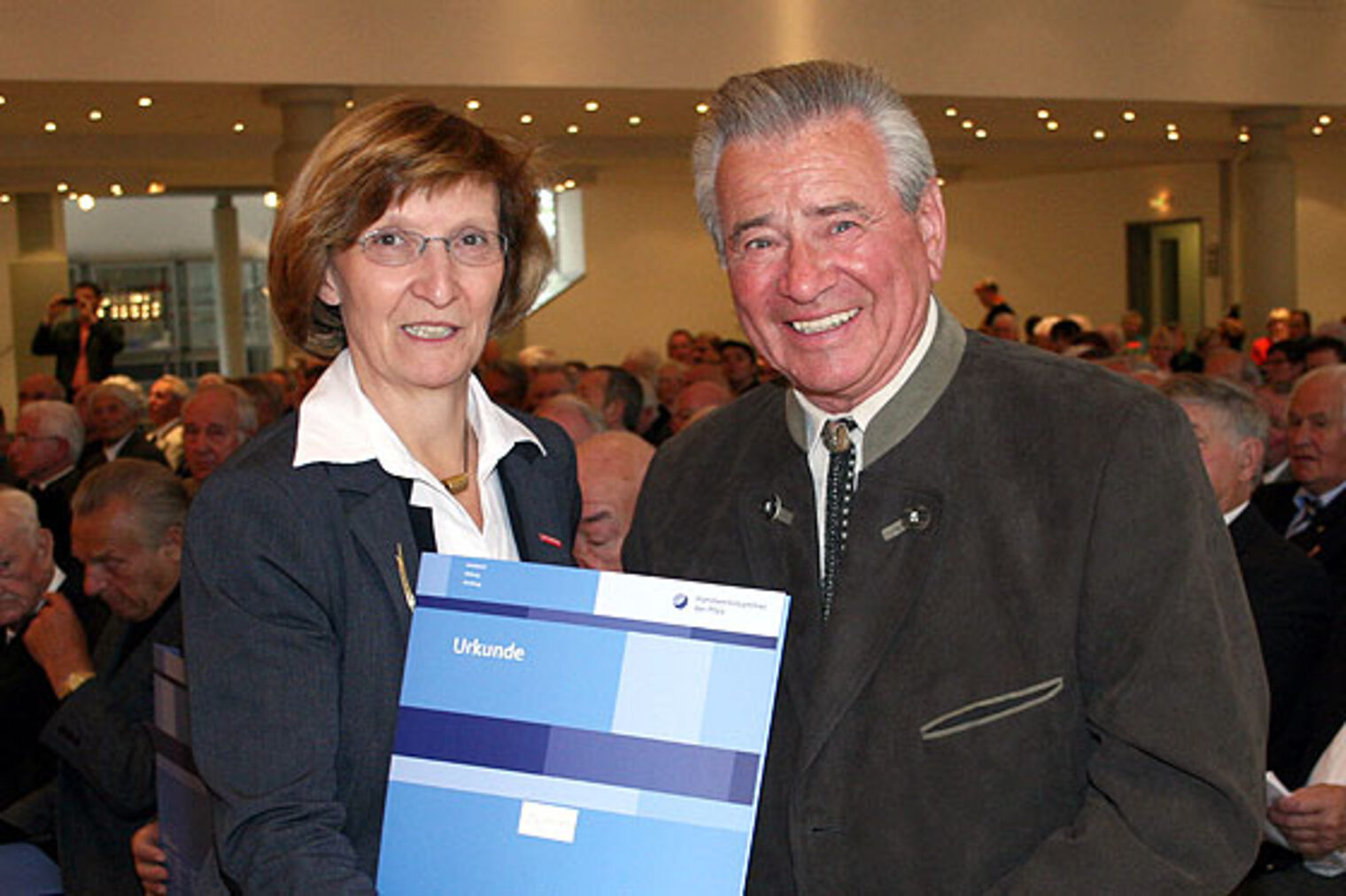 Altmeisterfeier_2010_IMG_9828