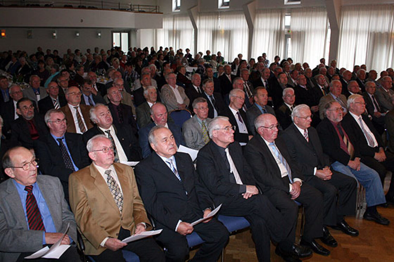 Altmeisterfeier_2010_IMG_9791