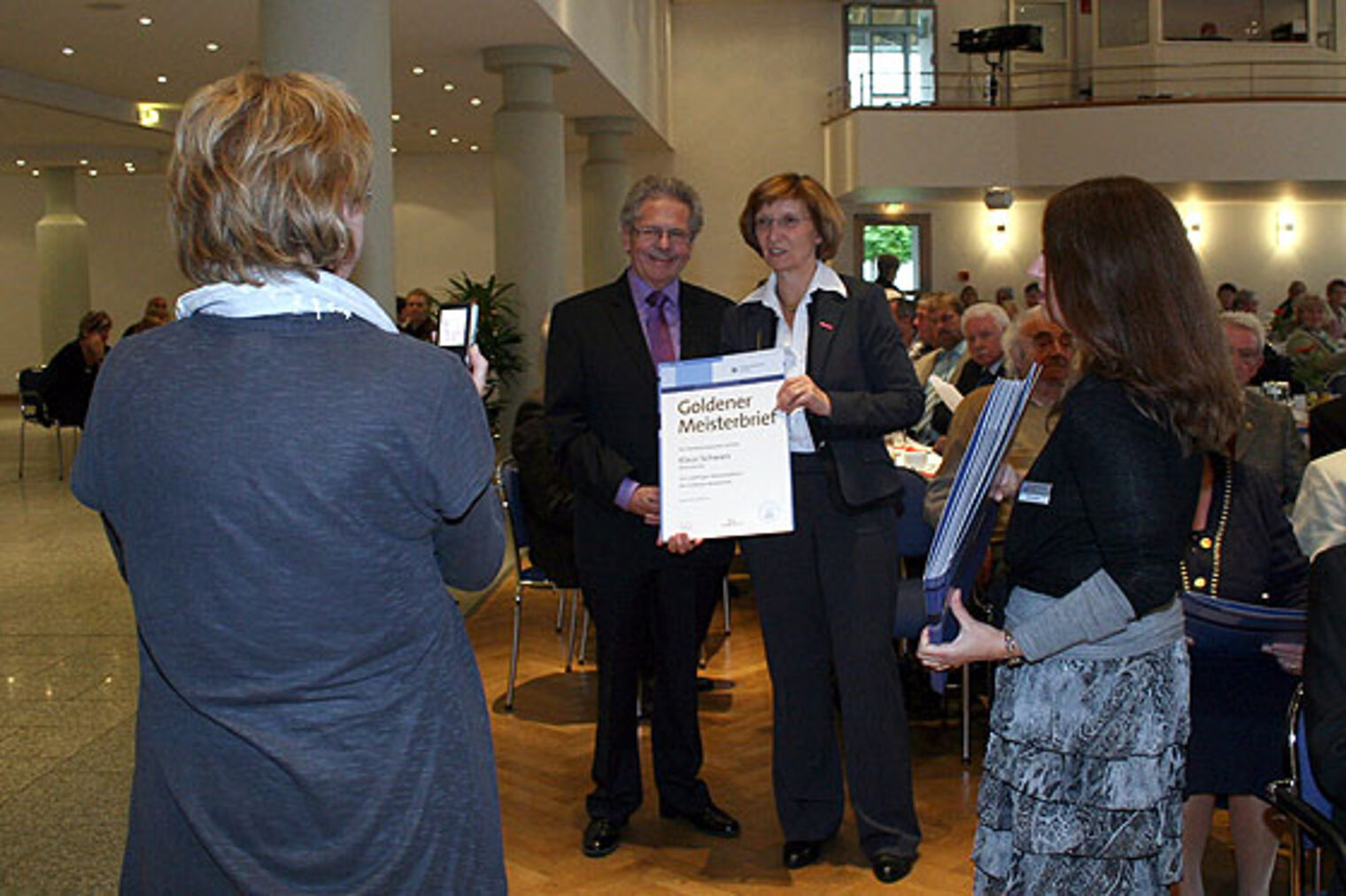 Altmeisterfeier_2010_IMG_9833