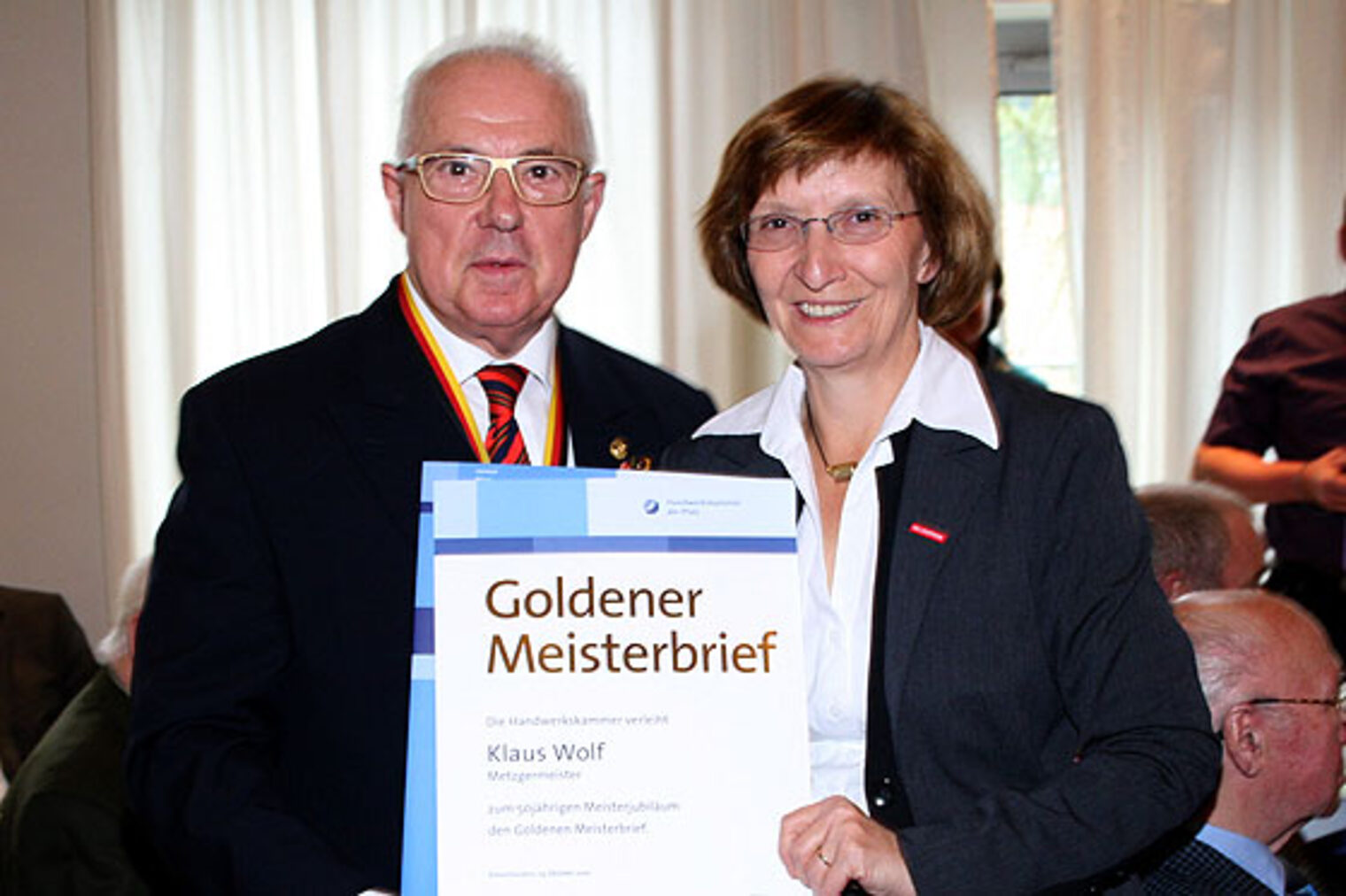 Altmeisterfeier_2010_IMG_9841