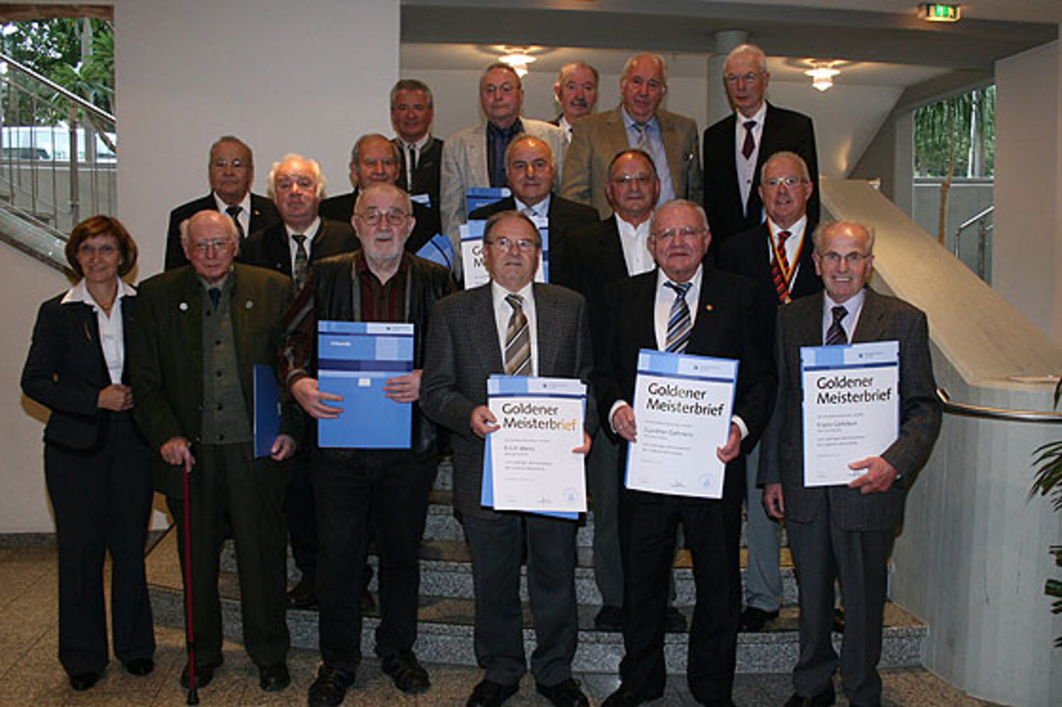 Altmeisterfeier_2010_IMG_9862