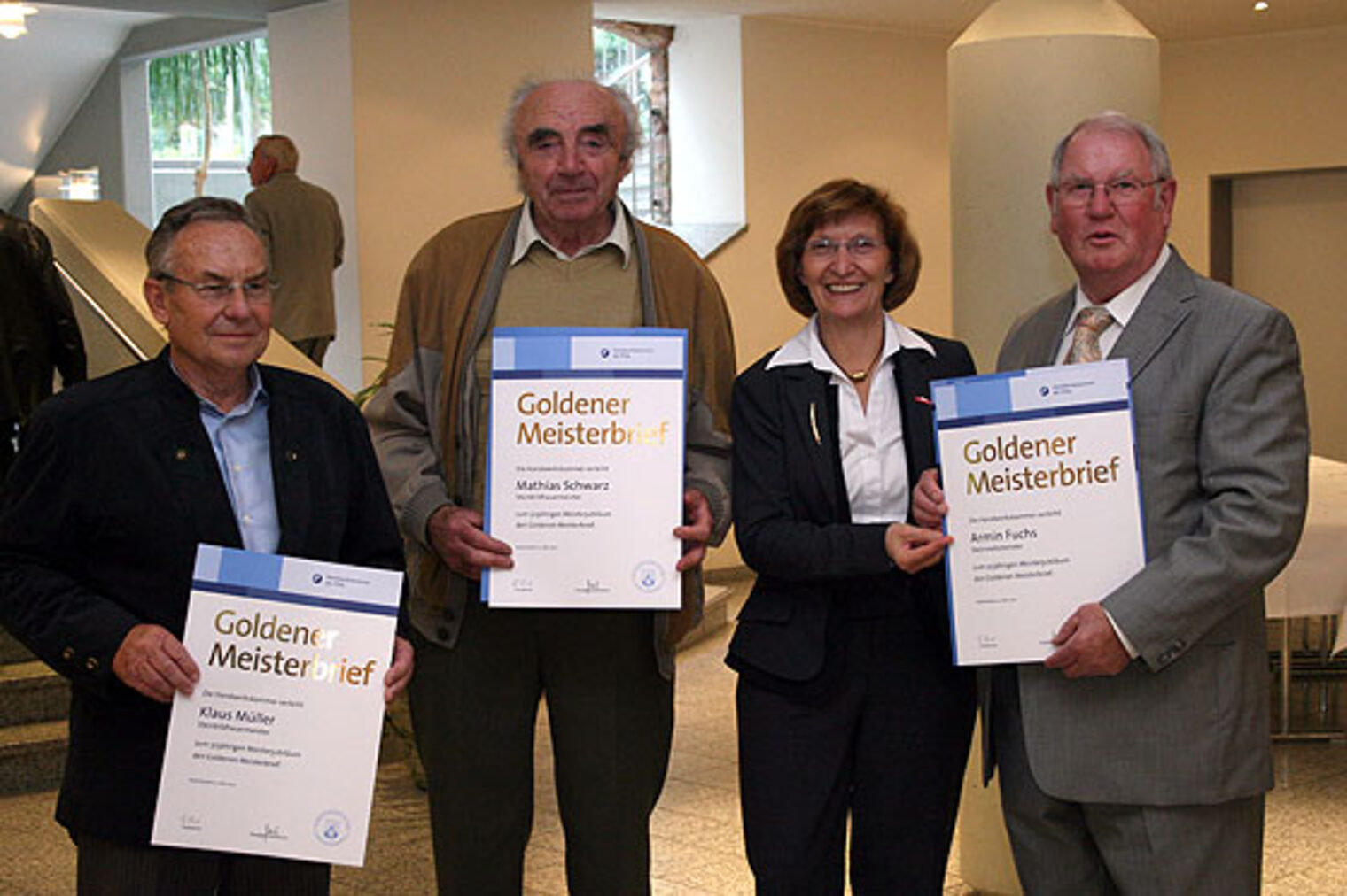 Altmeisterfeier_2010_IMG_9876