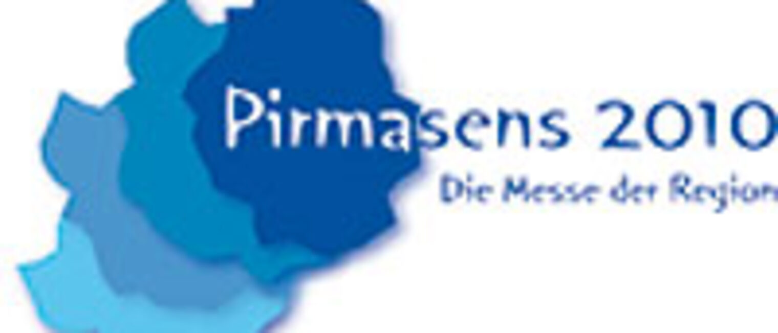 Pirmasens-2010_Logo