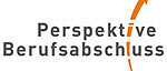 http://www.perspektive-berufsabschluss.de http://www.perspektive-berufsabschluss.de
