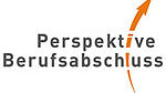 http://www.perspektive-berufsabschluss.de