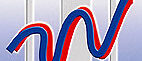 Logo Landauer Wirtschaftswoche