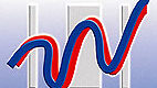 Logo Landauer Wirtschaftswoche