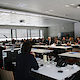 KIB-Auftaktveranstaltung_IMG_0521