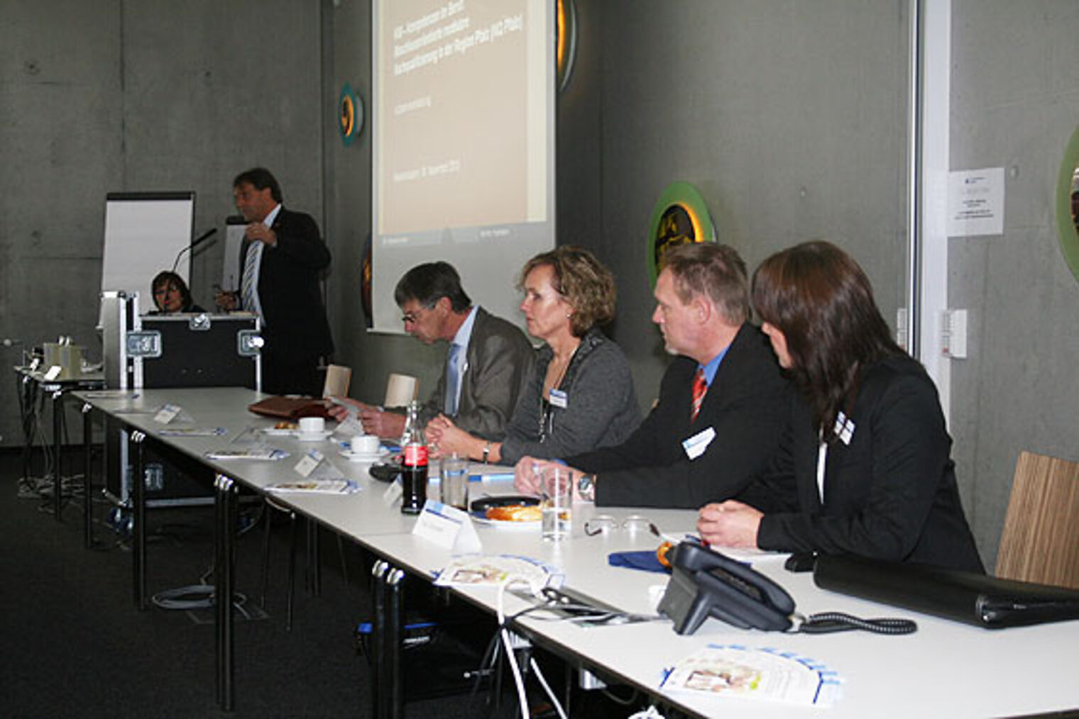 KIB-Auftaktveranstaltung_IMG_0524