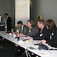 KIB-Auftaktveranstaltung_IMG_0524