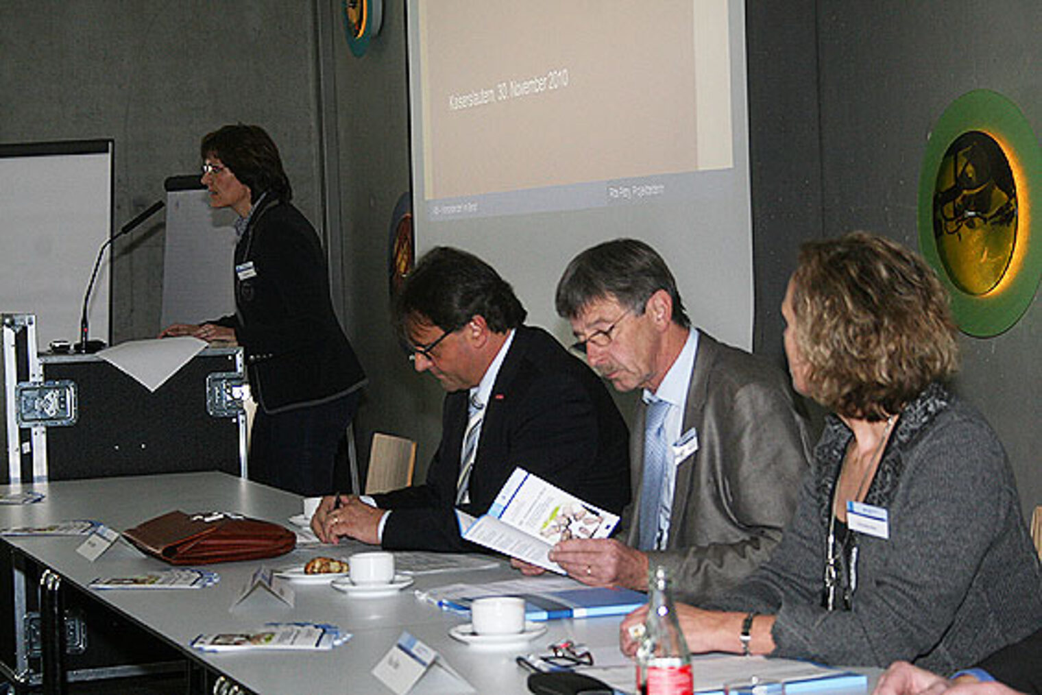 KIB-Auftaktveranstaltung_IMG_0528