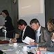 KIB-Auftaktveranstaltung_IMG_0528