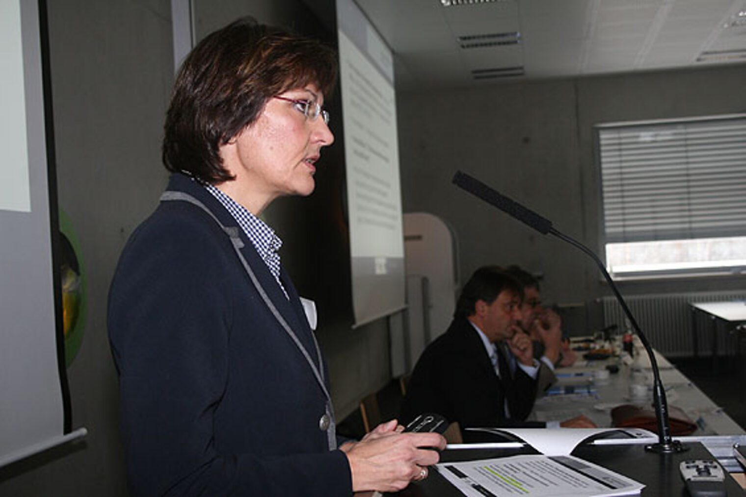 KIB-Auftaktveranstaltung_IMG_0529