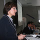 KIB-Auftaktveranstaltung_IMG_0529