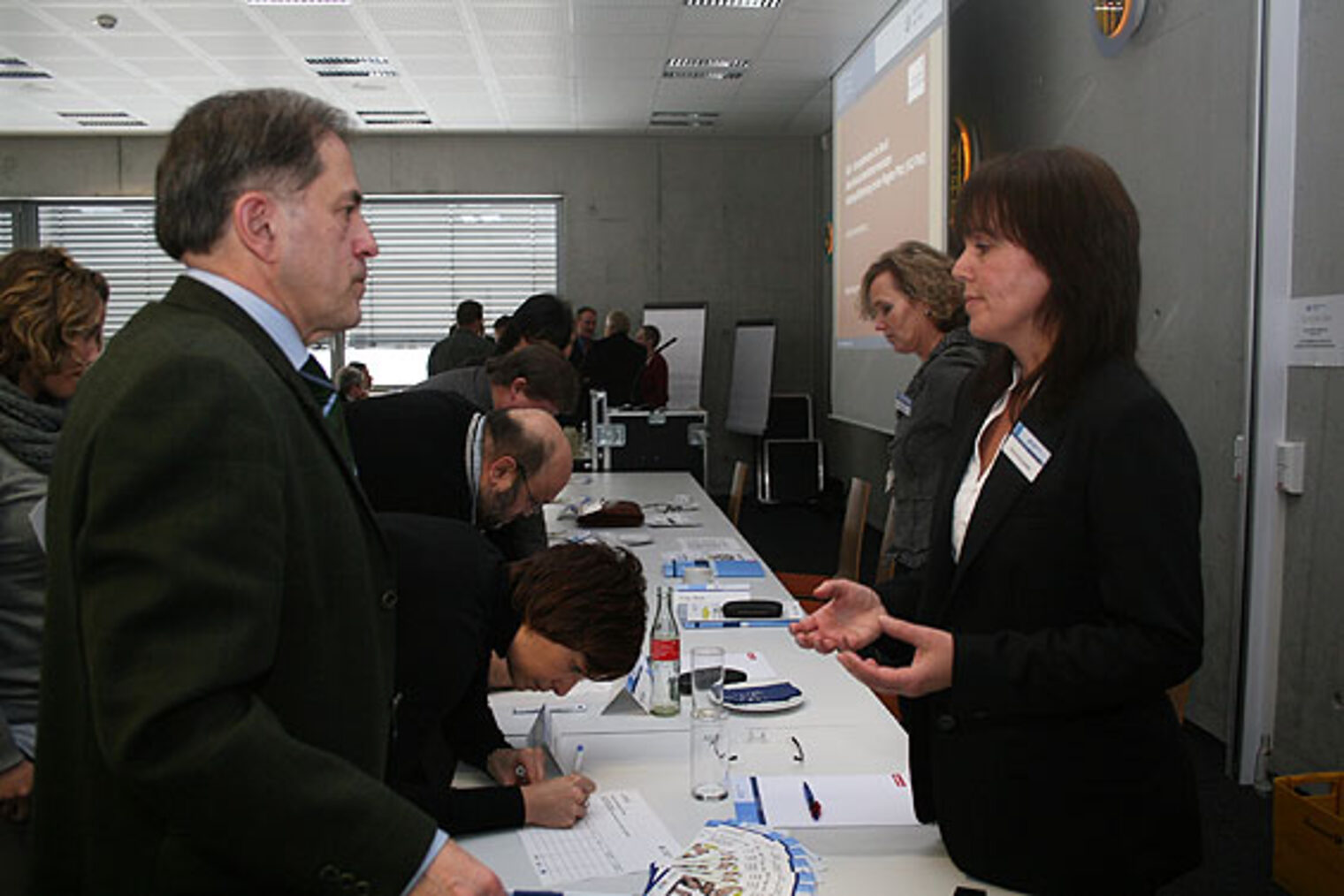 KIB-Auftaktveranstaltung_IMG_0533