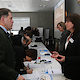 KIB-Auftaktveranstaltung_IMG_0533